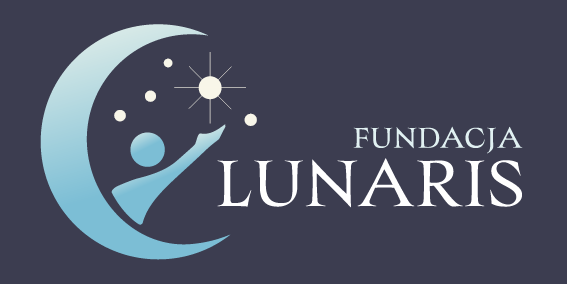 Fundacja Lunaris